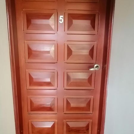 Hotel Boutique Babilonia Manizales Εξωτερικό φωτογραφία