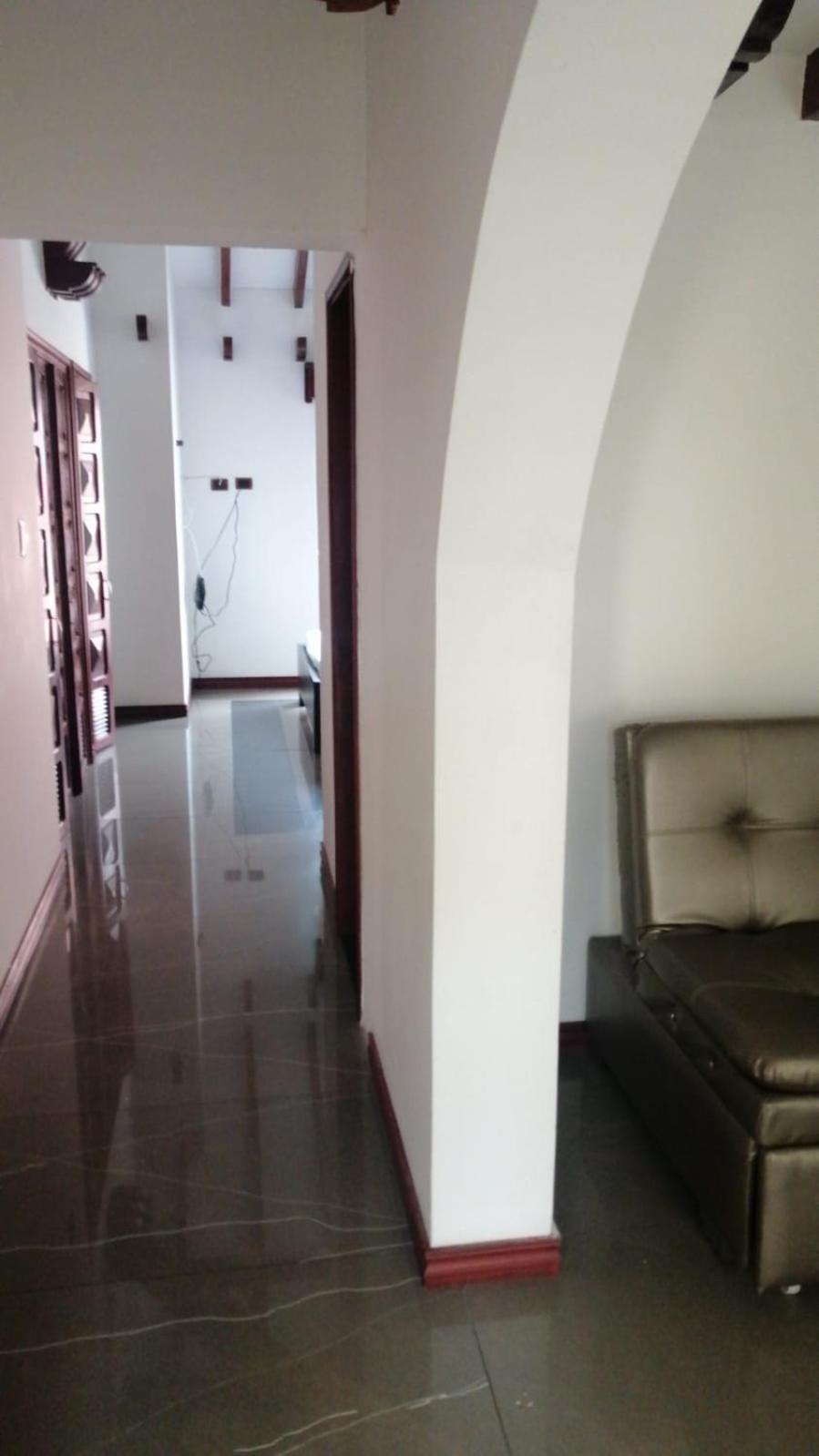 Hotel Boutique Babilonia Manizales Εξωτερικό φωτογραφία