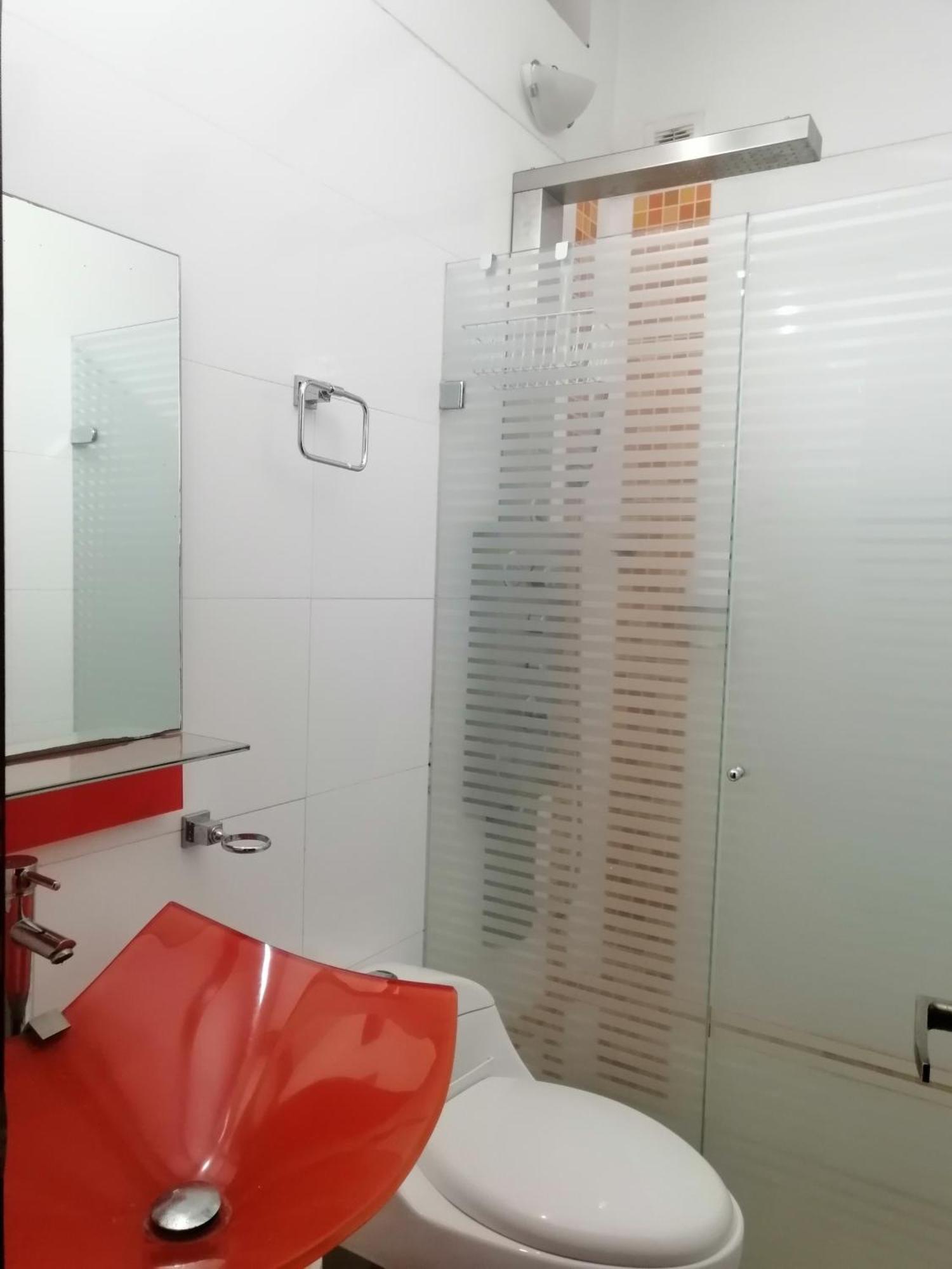 Hotel Boutique Babilonia Manizales Εξωτερικό φωτογραφία