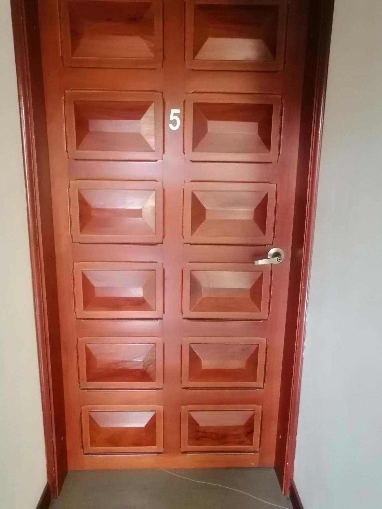 Hotel Boutique Babilonia Manizales Εξωτερικό φωτογραφία