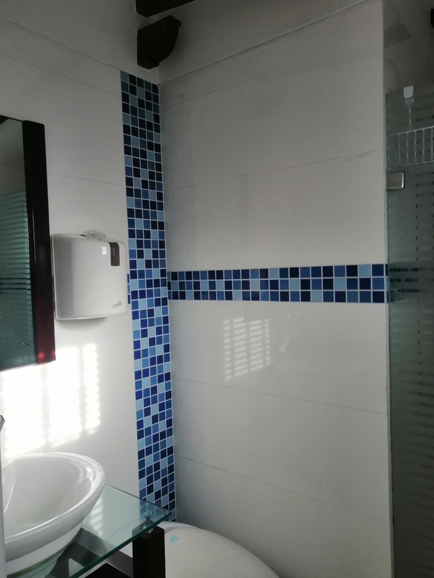 Hotel Boutique Babilonia Manizales Εξωτερικό φωτογραφία