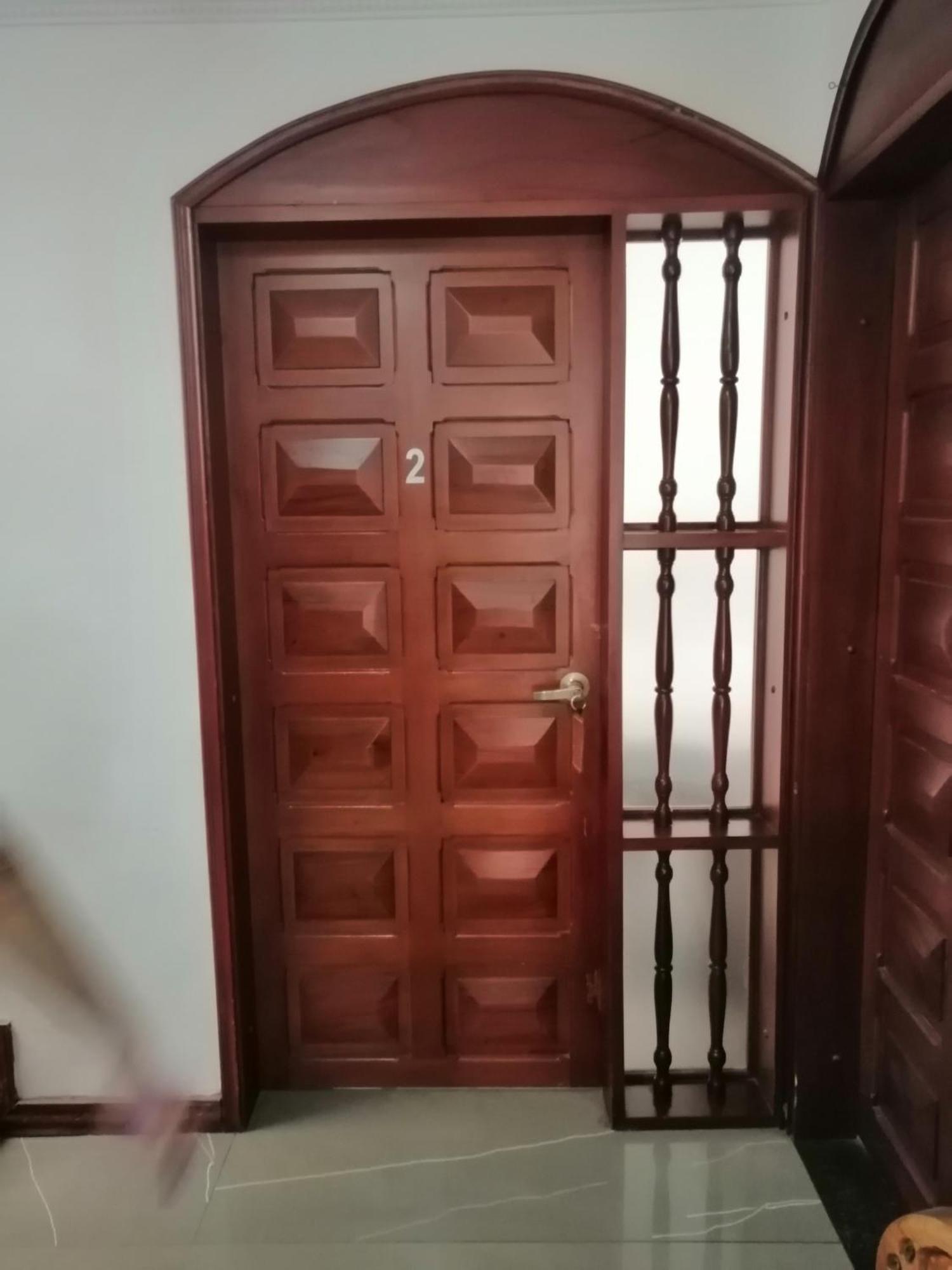 Hotel Boutique Babilonia Manizales Εξωτερικό φωτογραφία