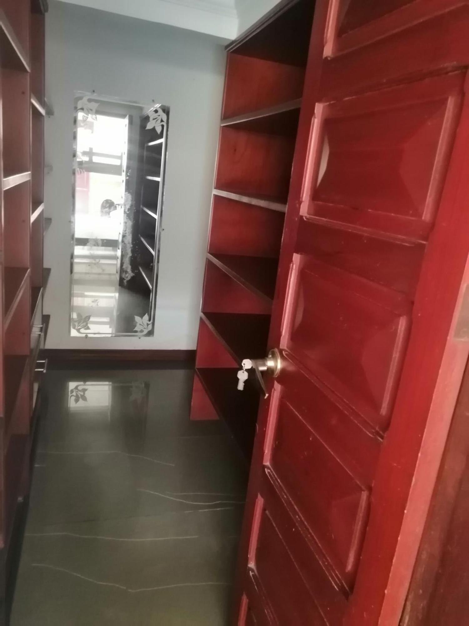 Hotel Boutique Babilonia Manizales Εξωτερικό φωτογραφία